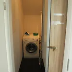 5*ferienwohnung Seeblick 4 Apartmán Wendisch Rietz